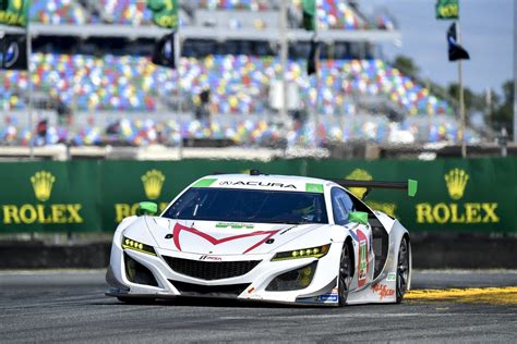 rolex 24 2021 daytona|2021 rolex daytona results.